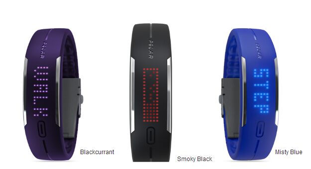 �����b�y(c��)�x ���mPolar LOOP �������\(y��n)��(d��ng)ϵ�У�